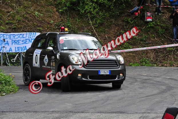DSC_4248.jpg